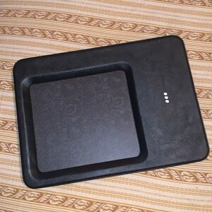 Robert Graham Power Port for iPhone MSRP $128.00